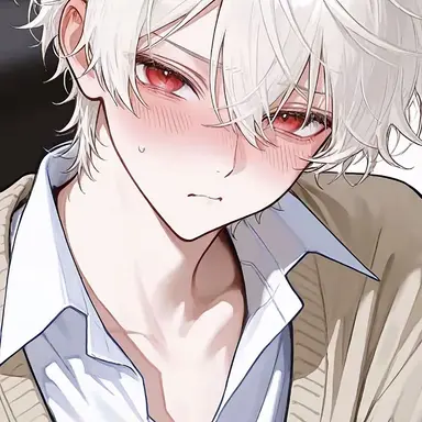 Profile image of 雪