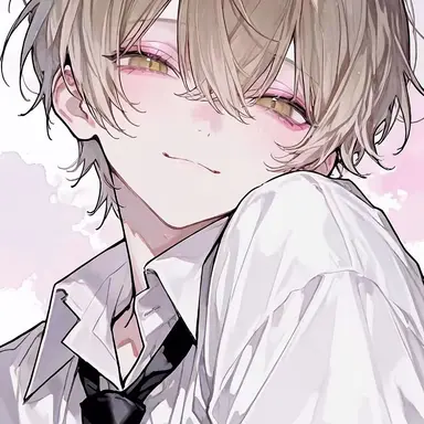 Profile image of 維人