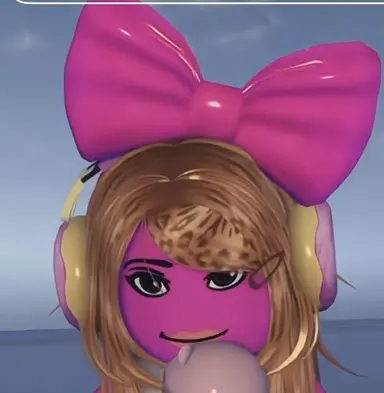 Profile image of ルナ