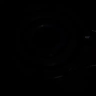 Profile image of 방찬