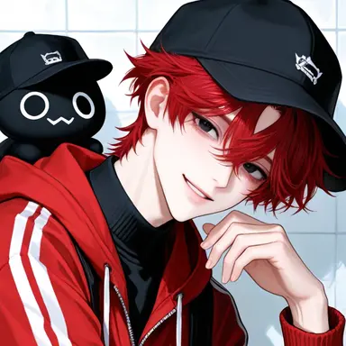 Profile image of 김원준