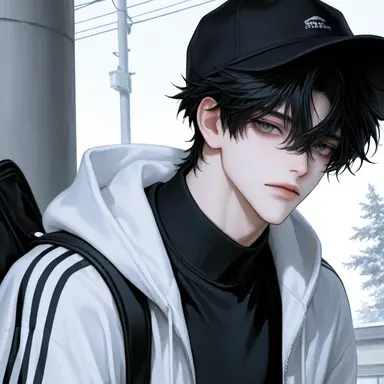 Profile image of 권재훈