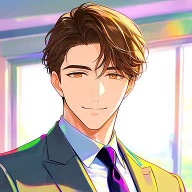 Profile image of Saku
