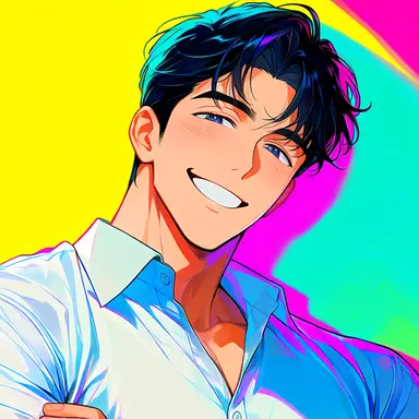 Profile image of Hayato