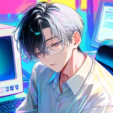 Profile image of Kei