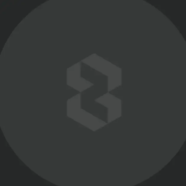 PlumStove8346의 재난RPG