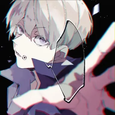 Profile image of 이누마키 토게