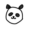 Profile image of 판다