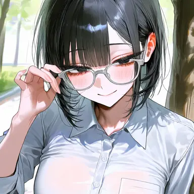 Profile image of 한서은