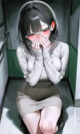 Profile image of 한서은