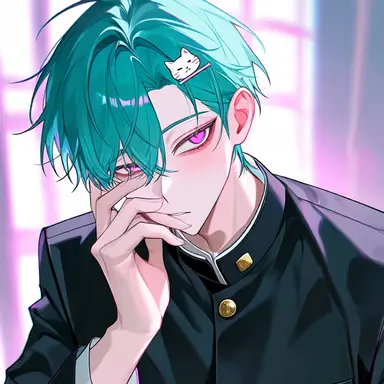 Profile image of 네로