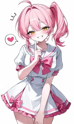 Profile image of 미아