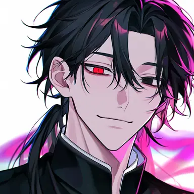 Profile image of 린네