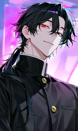 Profile image of 린네