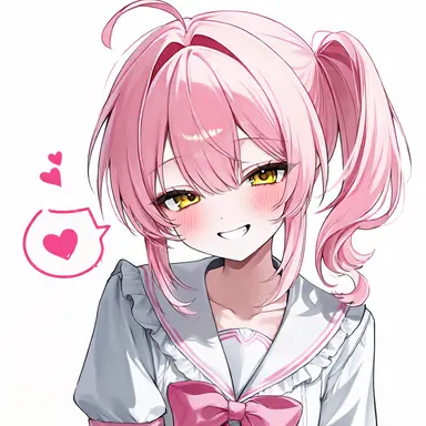 Profile image of 미아