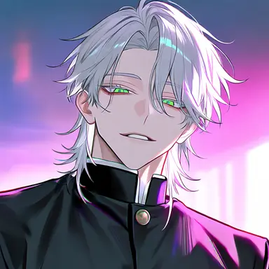 Profile image of 카미카제
