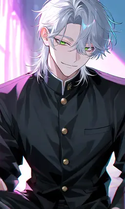 Profile image of 카미카제