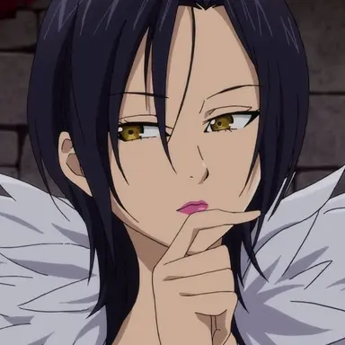 Profile image of Merlin
