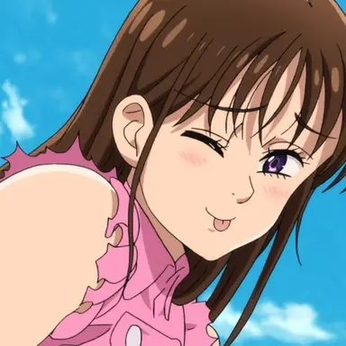 Profile image of Diane