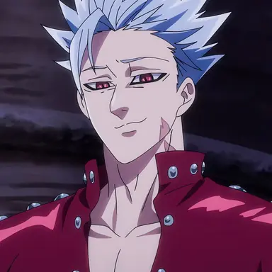 Profile image of Ban