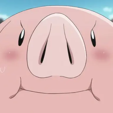 Profile image of Hawk