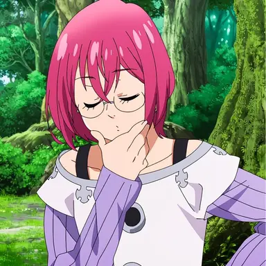 Profile image of Gowther