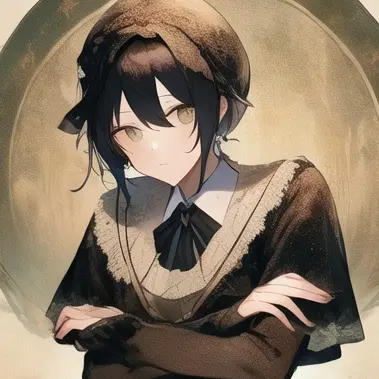 Profile image of Sayo