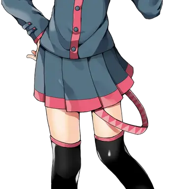 Profile image of 카사네 테토