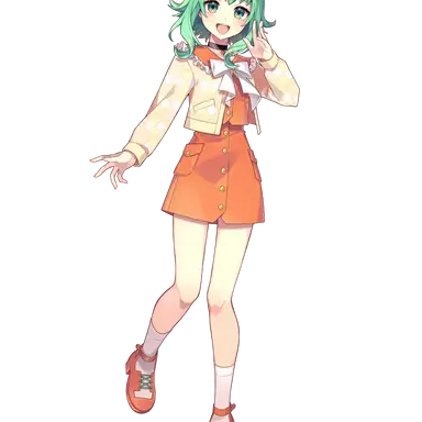 Profile image of 구미