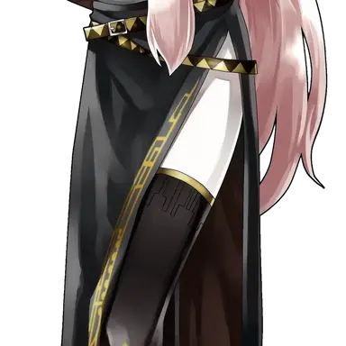 Profile image of 메구리네 루카