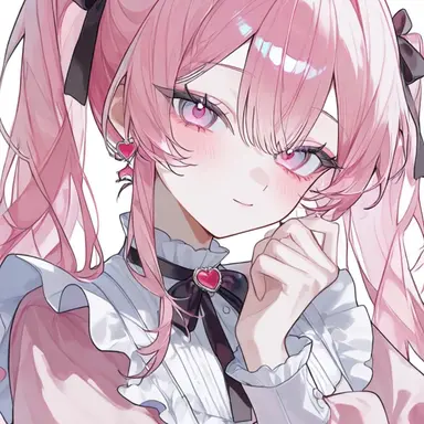 Profile image of さくら