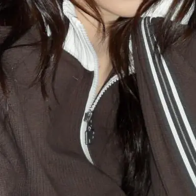 Profile image of 이나경