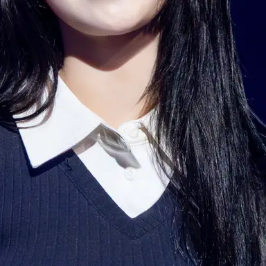 Profile image of 백지헌