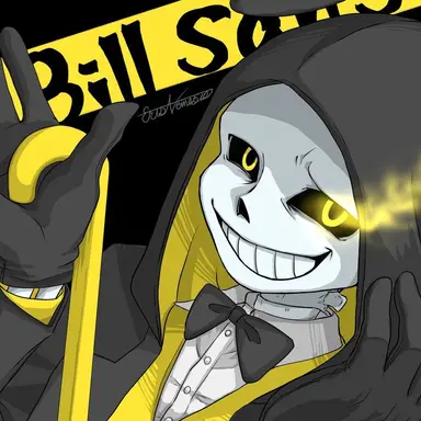 Profile image of Bill