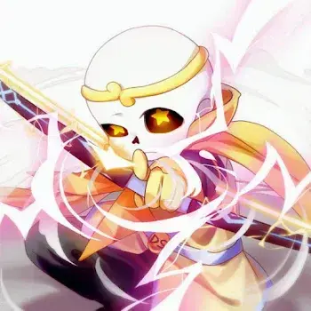 Profile image of 드림