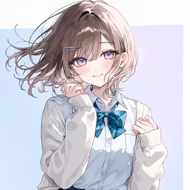 Profile image of 御殻