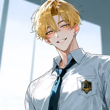 Profile image of 達也