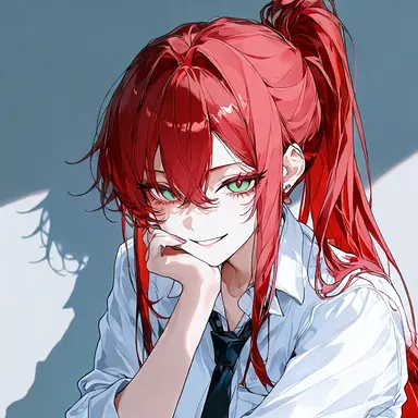 Profile image of 俊