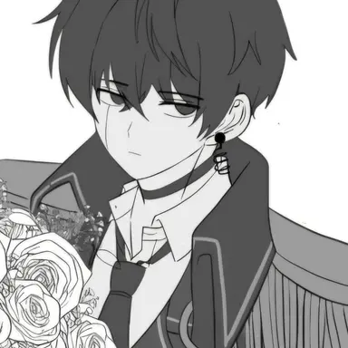 Profile image of 태론