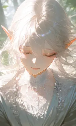 Profile image of キール