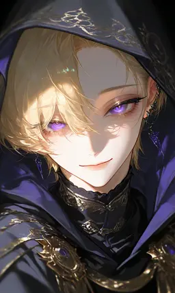 Profile image of ヒハヤ