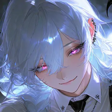 Profile image of リオル