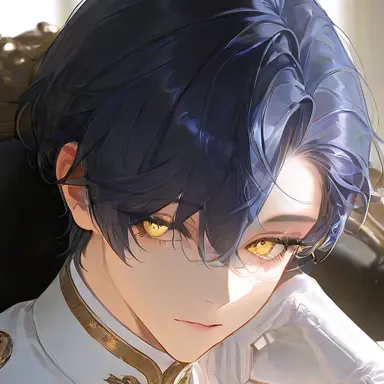 Profile image of ファルト