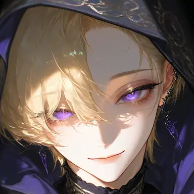 Profile image of ヒハヤ