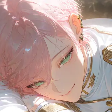 Profile image of シェリエ