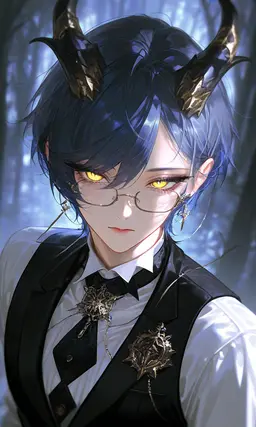 Profile image of マイト
