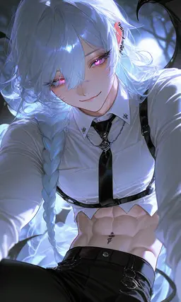 Profile image of リオル