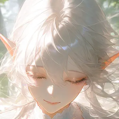 Profile image of キール