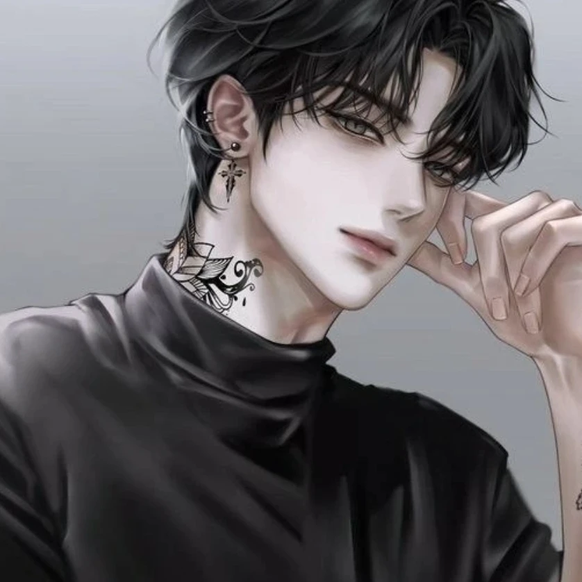 류지혁