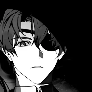 Profile image of 백사헌